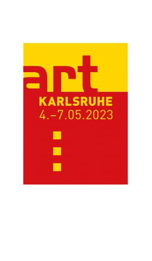 karte_karlsruhe