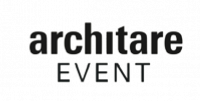 logo_architare